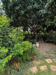 Picardy Gardens (D16), Semi-Detached #636882521